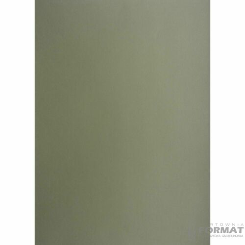KARTON TOP A3 160G CIEMNOSZARY 2