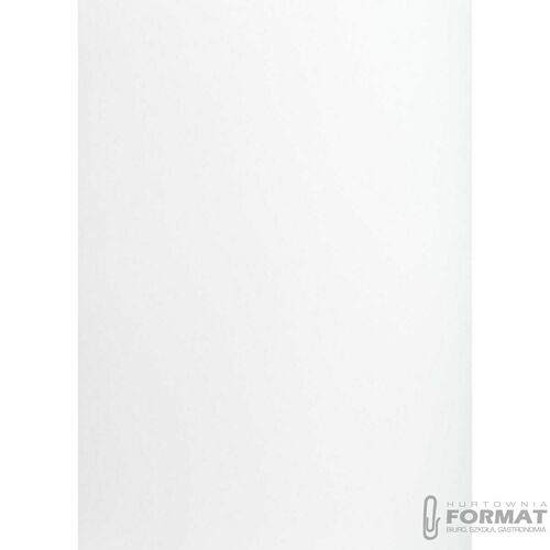 Brystol Creatinio biały B2 biały 300g 1k (400173615) 2