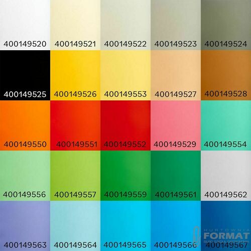 Brystol Creatinio biały B2 biały 300g 1k (400173615) 7