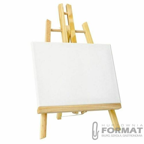 Podobrazie Starpak [mm:] 180x240 (485120) 2