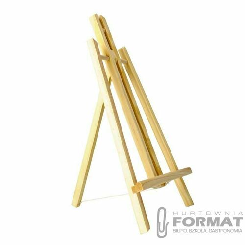 Podobrazie Starpak [mm:] 180x240 (485120) 3