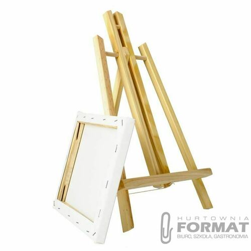 Podobrazie Starpak [mm:] 180x240 (485120) 4