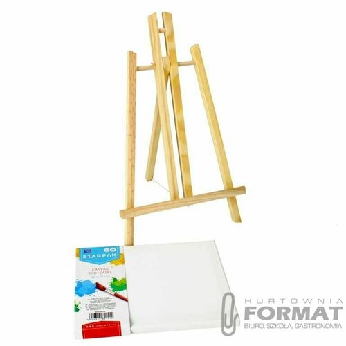 Podobrazie Starpak [mm:] 180x240 (485120) 5