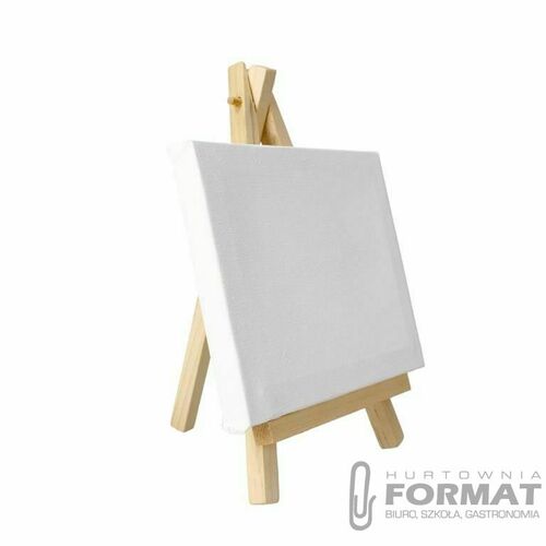 Podobrazie Starpak [mm:] 120x160 (485121) 2
