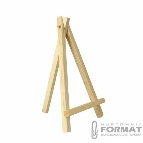 Podobrazie Starpak [mm:] 120x160 (485121) 3