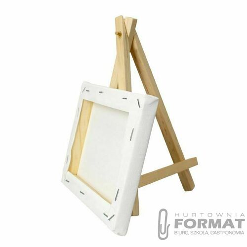 Podobrazie Starpak [mm:] 120x160 (485121) 4