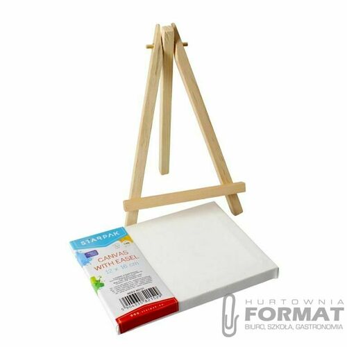 Podobrazie Starpak [mm:] 120x160 (485121) 5