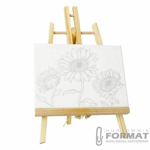 Podobrazie Starpak (485122) 2