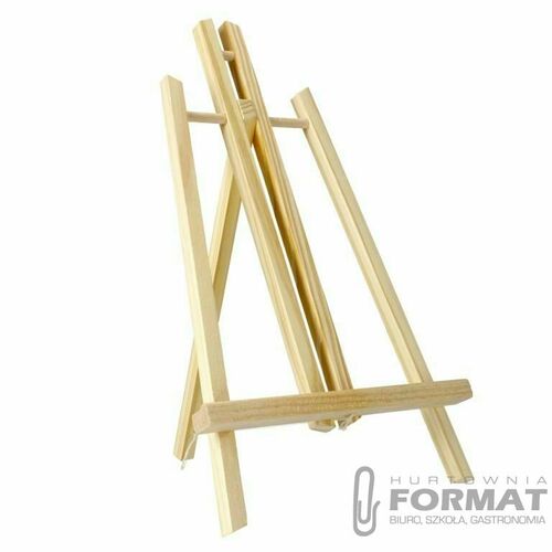 Podobrazie Starpak (485122) 3