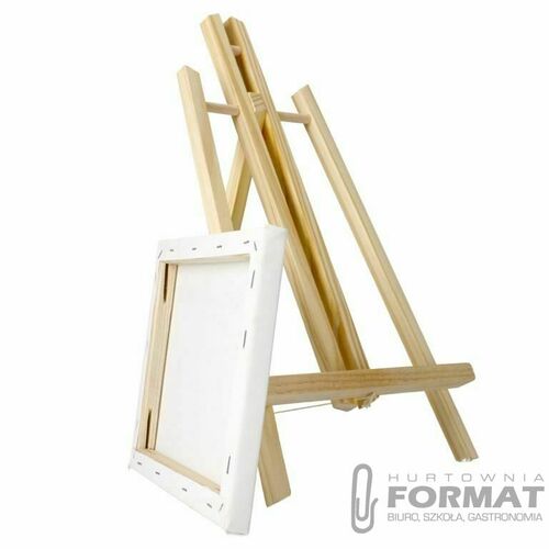 Podobrazie Starpak (485122) 4