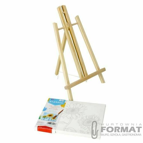 Podobrazie Starpak (485122) 5