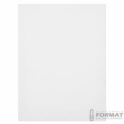 Podobrazie Starpak [mm:] 180x240 (505269) 2