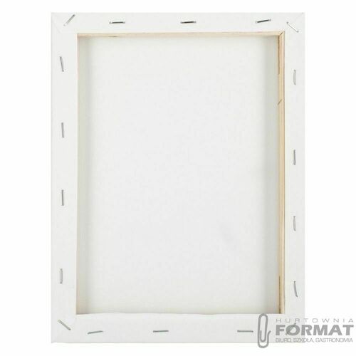 Podobrazie Starpak [mm:] 180x240 (505269) 3