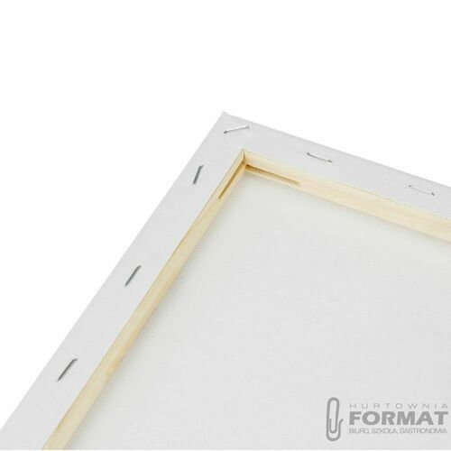 Podobrazie Starpak [mm:] 400x500 (516724) 2