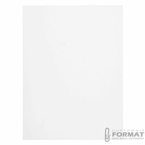 Podobrazie Starpak [mm:] 400x500 (516724) 4