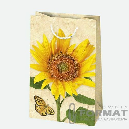 Torba prezentowa Pol-mak [mm:] 100x160x 60 11