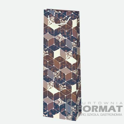 Torba prezentowa Pol-mak [mm:] 130x380x 110 12