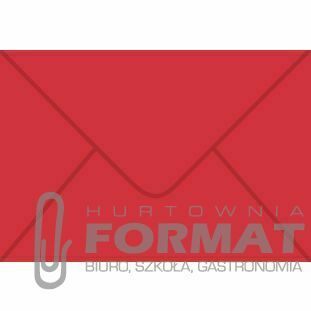 Koperty kolorowe C6 MIX KOLOR 2