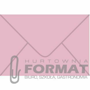 Koperty kolorowe C6 MIX KOLOR 3