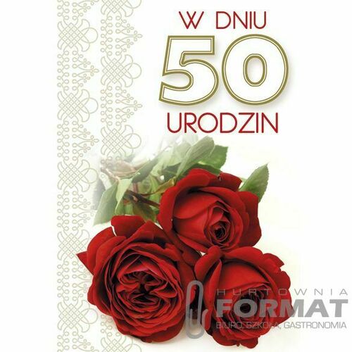 KARTA  OKOLICZN POLMAK B6GE 6