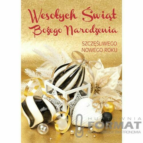 KARTA OKOLICZN. POLMAK B6B 4