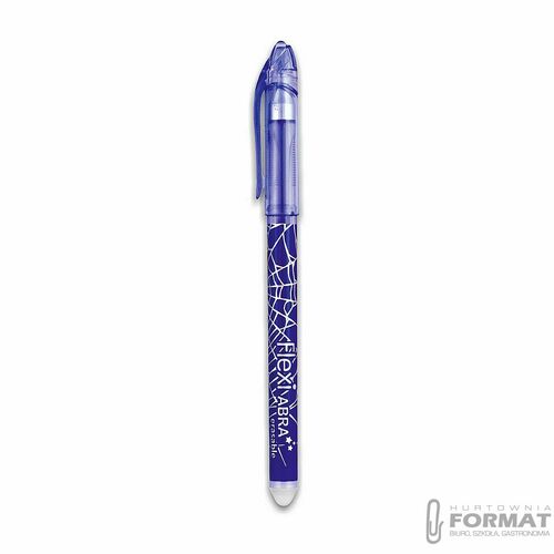 DŁUGOPIS FLEXI ABRA 2