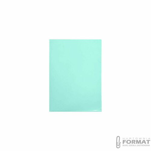 Ofertówka Biurfol (OFP-A4) 5