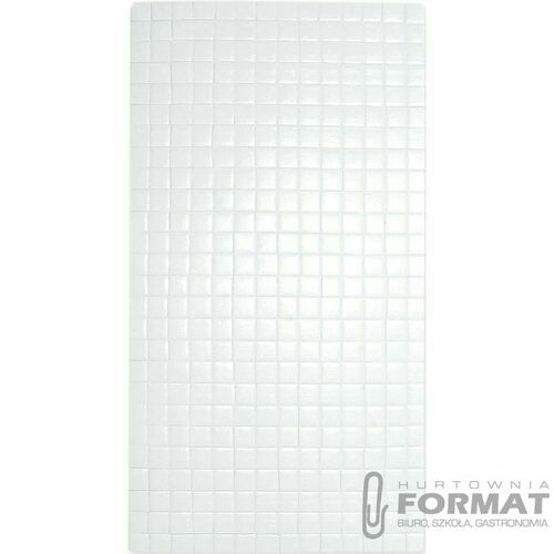 KWADRATY DWUSTRONNIE KLEJĄCE 5X5MM 2 ARKUSZE 2