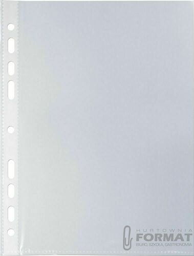 OBWOLUTA A5 a100 3