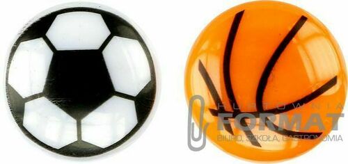 MAGNESY DO TABLIC 29MM/10 350346 2