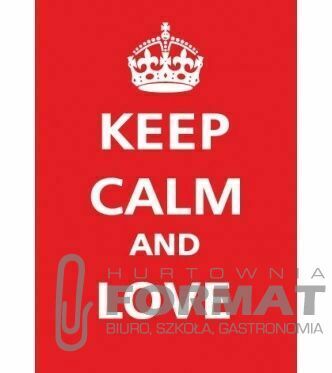 KARTA OKOL. PASSION PP 3