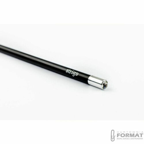 Ołówek Strigo HB (BD01) 4