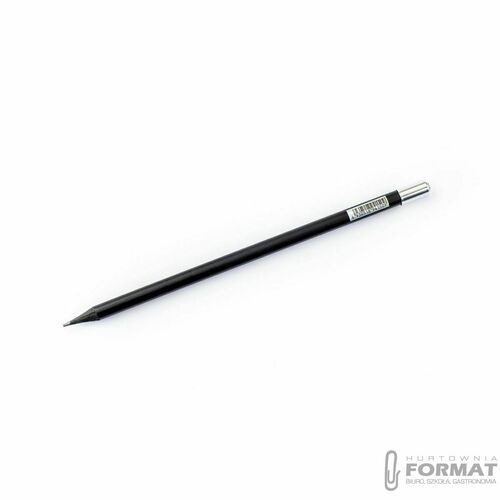 Ołówek Strigo HB (BD01) 6