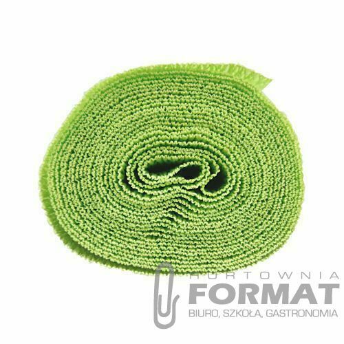 BIBUŁA KREPINA 180G 50/250 558 GROSZEK 2
