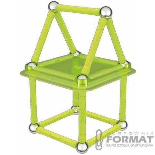 Geomag Glow 335, 30 elementów 2