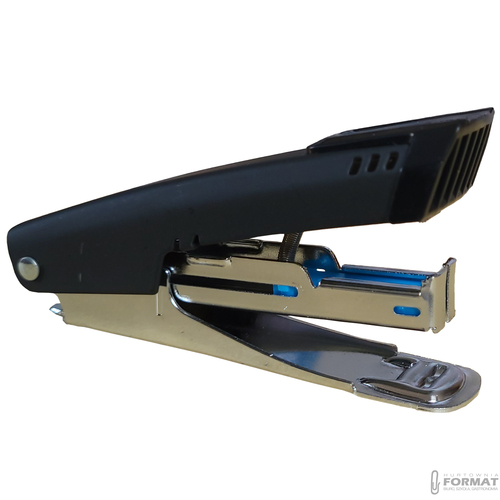 ZSZYWACZ BIUROWY E-3526 METAL ESSENTIALS No10 MAPPED OFFICE 4