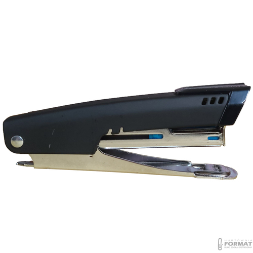 ZSZYWACZ BIUROWY E-3526 METAL ESSENTIALS No10 MAPPED OFFICE 5