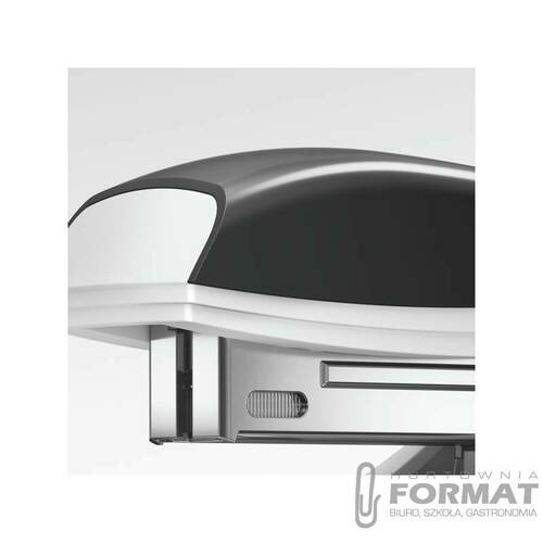 Zszywacz Leitz 5502 30 kartek czarny 11