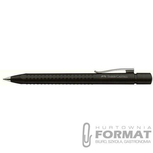 DŁUGOPIS GRIP FABER CASTELL 2