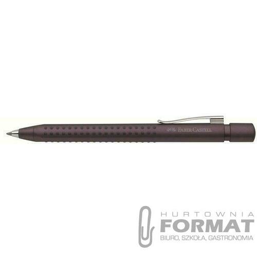 DŁUGOPIS GRIP FABER CASTELL 3