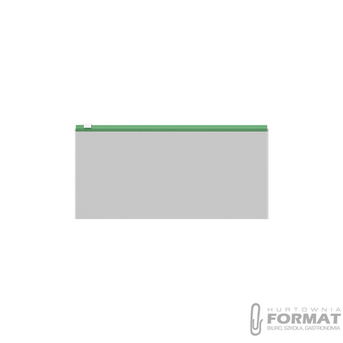 FOLDER DL ZIP EK4563 2