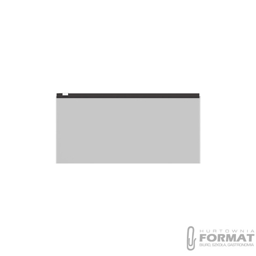 FOLDER DL ZIP EK4563 3