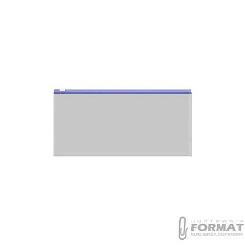 FOLDER DL ZIP EK4563 4