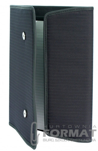 TECZKA ELEGANCJA A4 2