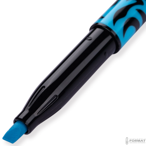 PILOT ZAKREŚLACZ FRIXION NIEBIESKI 9