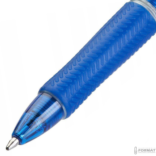 PILOT DŁUGOPIS ACROBALL NIEBIESKI BG 6