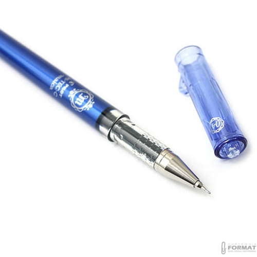 PILOT CIENKOPIS G-TEC MAICA NIEBIESKI 2