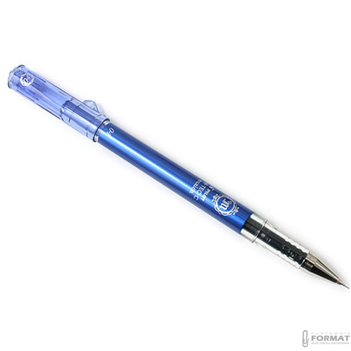PILOT CIENKOPIS G-TEC MAICA NIEBIESKI 5
