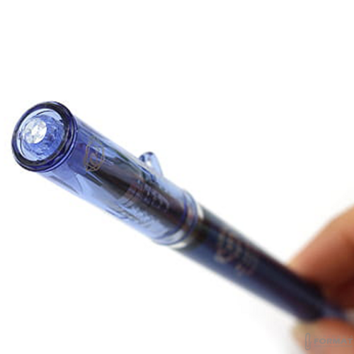 PILOT CIENKOPIS G-TEC MAICA NIEBIESKI 7