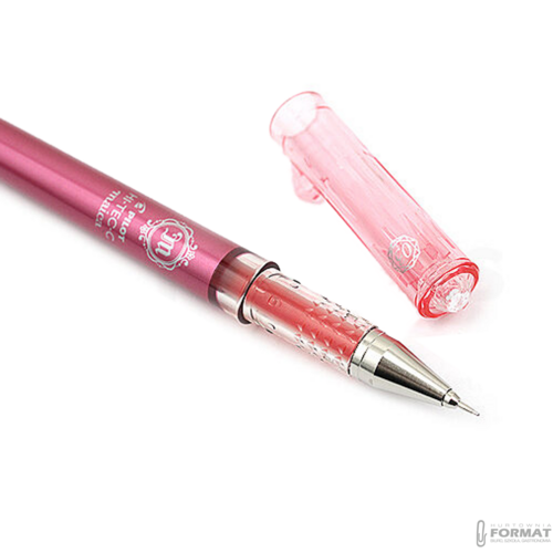 PILOT CIENKOPIS G-TEC MAICA BABY PINK 2